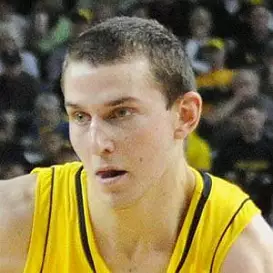 Nik Stauskas net worth