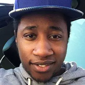 Staxmontana net worth