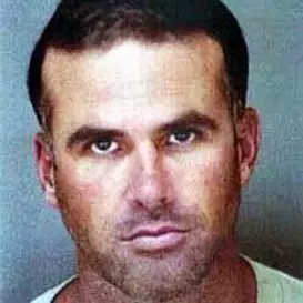 Cary Stayner net worth