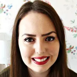 Ellie Steadman net worth