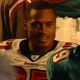 Aaron Stecker net worth