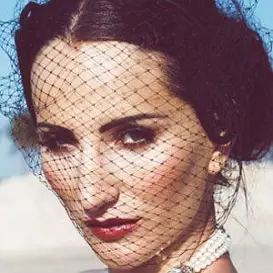 Justyna Steczkowska net worth