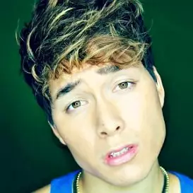 Jeremy Steel net worth