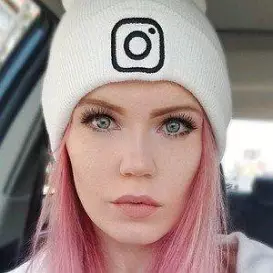 Jody Steel net worth