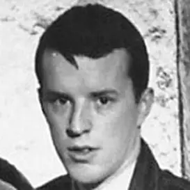 John Steel net worth