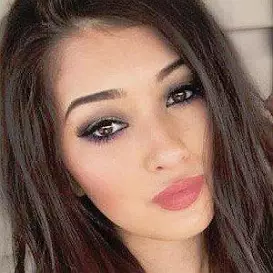 Karlee Steel net worth