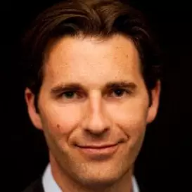 Jeff Steele net worth