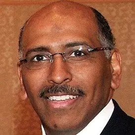 Michael Steele net worth