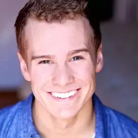 Ryan Steele net worth