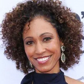 Sage Steele net worth