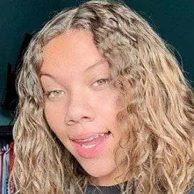 Tasha Steele net worth