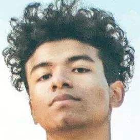 Steezy Kane net worth