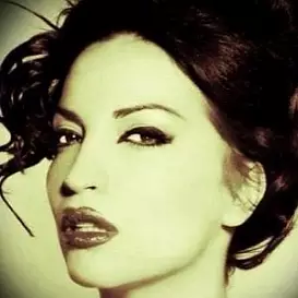 Rovena Stefa net worth