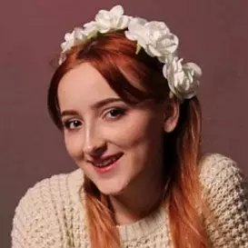 Wanesa Stefaniak net worth