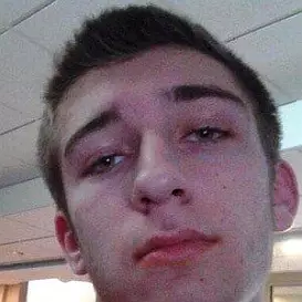 Tom Stefaniuk net worth