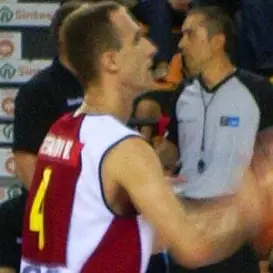 Vrbica Stefanov net worth