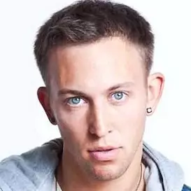Matt Steffanina net worth
