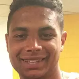 Zack Steffen net worth