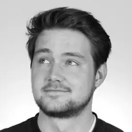 Marcel Steffens net worth