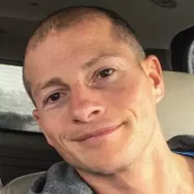 Brent Steffensen net worth