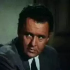 Rod Steiger net worth