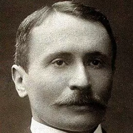 Aurel Stein net worth