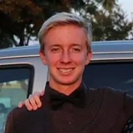 Chaz Stein net worth