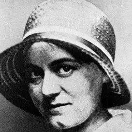 Edith Stein net worth