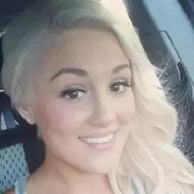 Raven Stein net worth