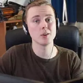 Keith Steinbach net worth