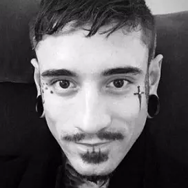 William Steiner-Pacheco net worth