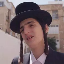 Motty Steinmetz net worth