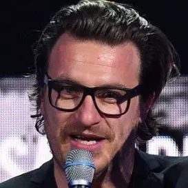 Parov Stelar net worth