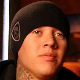 Jeremy Stenberg net worth