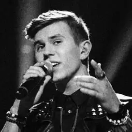 Jack Stengel-Dahl net worth