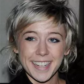 Polly Stenham net worth