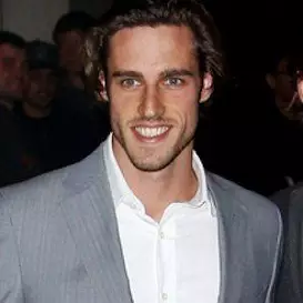 Jordan Stenmark net worth