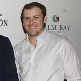 Derek Stepan net worth