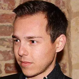 Graham Stephan net worth