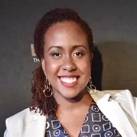 Amanda Stephen net worth