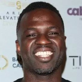 Johnny Stephene net worth