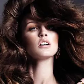 Ali Stephens net worth