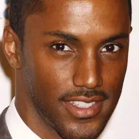 Darryl Stephens net worth