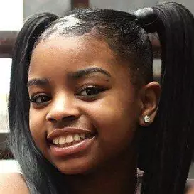 Jada Stephens net worth