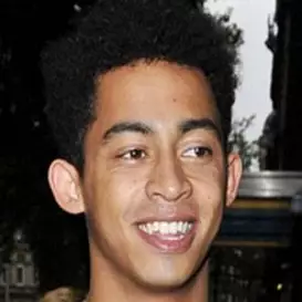 Jordan Rizzle Stephens net worth