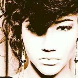 Kris Stephens net worth