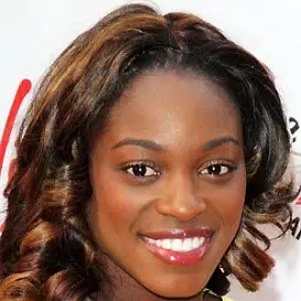 Sloane Stephens net worth