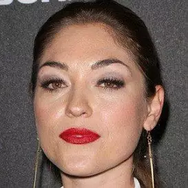 Annabelle Stephenson net worth