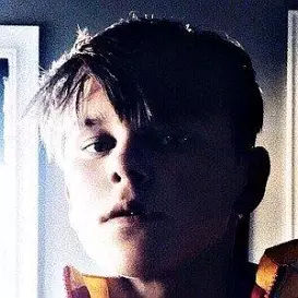 Kayden Stephenson net worth