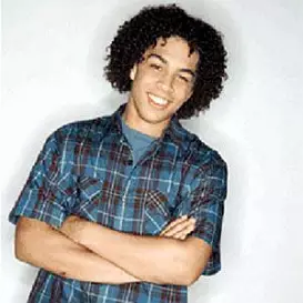 Nathan Stephenson net worth